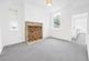 Orrell Lane, Burscough, L40 photo 3