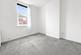 Orrell Lane, Burscough, L40 photo 4