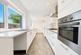 Orrell Lane, Burscough, L40 photo 5