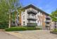 Additional image 12 of Commonwealth Drive, Crawley RH10