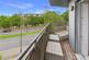 Additional image 9 of Commonwealth Drive, Crawley RH10