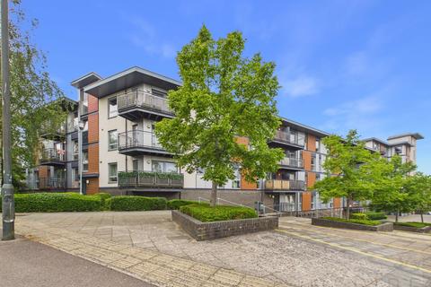 undefined, Commonwealth Drive, Crawley RH10