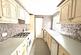 Additional image 3 of North Street, Egham, Surrey, TW20