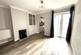 Additional image 4 of North Street, Egham, Surrey, TW20