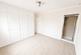 Additional image 5 of North Street, Egham, Surrey, TW20