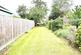 Additional image 9 of North Street, Egham, Surrey, TW20