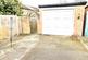 Additional image 10 of North Street, Egham, Surrey, TW20