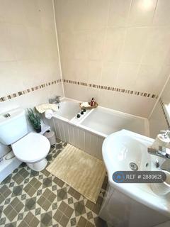 undefined, Kelsall St, Stoke-On-Trent, ST6