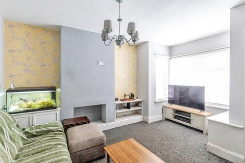2 bedroom terraced house for sale, Pratt Road, Rushden