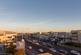 Additional image 11 of North Circular Road, London, NW2