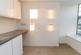 Additional image 4 of North Circular Road, London, NW2
