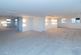 Additional image 5 of North Circular Road, London, NW2