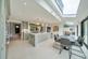 Additional image 2 of Stag Lane, Chorleywood, WD3