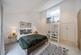 Additional image 11 of Stag Lane, Chorleywood, WD3