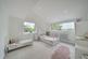 Additional image 12 of Stag Lane, Chorleywood, WD3