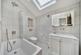 Additional image 13 of Stag Lane, Chorleywood, WD3