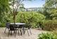 Additional image 14 of Stag Lane, Chorleywood, WD3