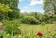 Additional image 15 of Stag Lane, Chorleywood, WD3