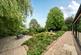 Additional image 16 of Stag Lane, Chorleywood, WD3