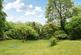 Additional image 17 of Stag Lane, Chorleywood, WD3