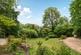 Additional image 18 of Stag Lane, Chorleywood, WD3
