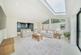 Additional image 3 of Stag Lane, Chorleywood, WD3