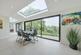 Additional image 4 of Stag Lane, Chorleywood, WD3