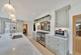 Additional image 5 of Stag Lane, Chorleywood, WD3