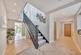 Additional image 6 of Stag Lane, Chorleywood, WD3