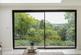Additional image 7 of Stag Lane, Chorleywood, WD3