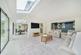 Additional image 8 of Stag Lane, Chorleywood, WD3