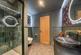 Additional image 10 of Stag Lane, Chorleywood, WD3