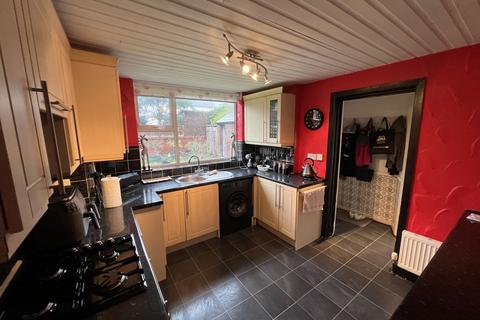 1 bedroom apartment for sale, Kenilworth Gardens, South Shore, Blackpool, Lancashire, FY4 1JL