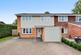 Malvern Close, Southampton SO32
