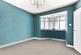 Additional image 11 of Hythe Road, Ashford TN24