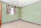 Additional image 14 of Hythe Road, Ashford TN24