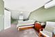 Additional image 17 of Hythe Road, Ashford TN24