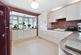 Additional image 3 of Hythe Road, Ashford TN24