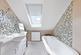 Additional image 21 of Hythe Road, Ashford TN24