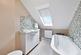Additional image 22 of Hythe Road, Ashford TN24