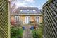 Additional image 23 of Hythe Road, Ashford TN24