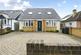 Additional image 24 of Hythe Road, Ashford TN24