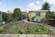 Additional image 25 of Hythe Road, Ashford TN24