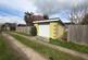 Additional image 26 of Hythe Road, Ashford TN24
