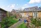 Additional image 27 of Hythe Road, Ashford TN24