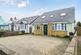 Additional image 28 of Hythe Road, Ashford TN24