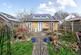 Additional image 4 of Hythe Road, Ashford TN24