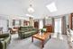 Additional image 10 of Hythe Road, Ashford TN24