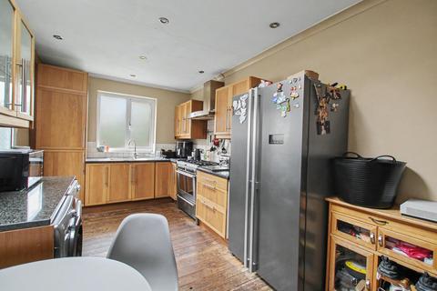2 bedroom bungalow for sale, Eden Close, Bexley