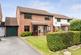 Denton Close, Oxford, Oxfordshire